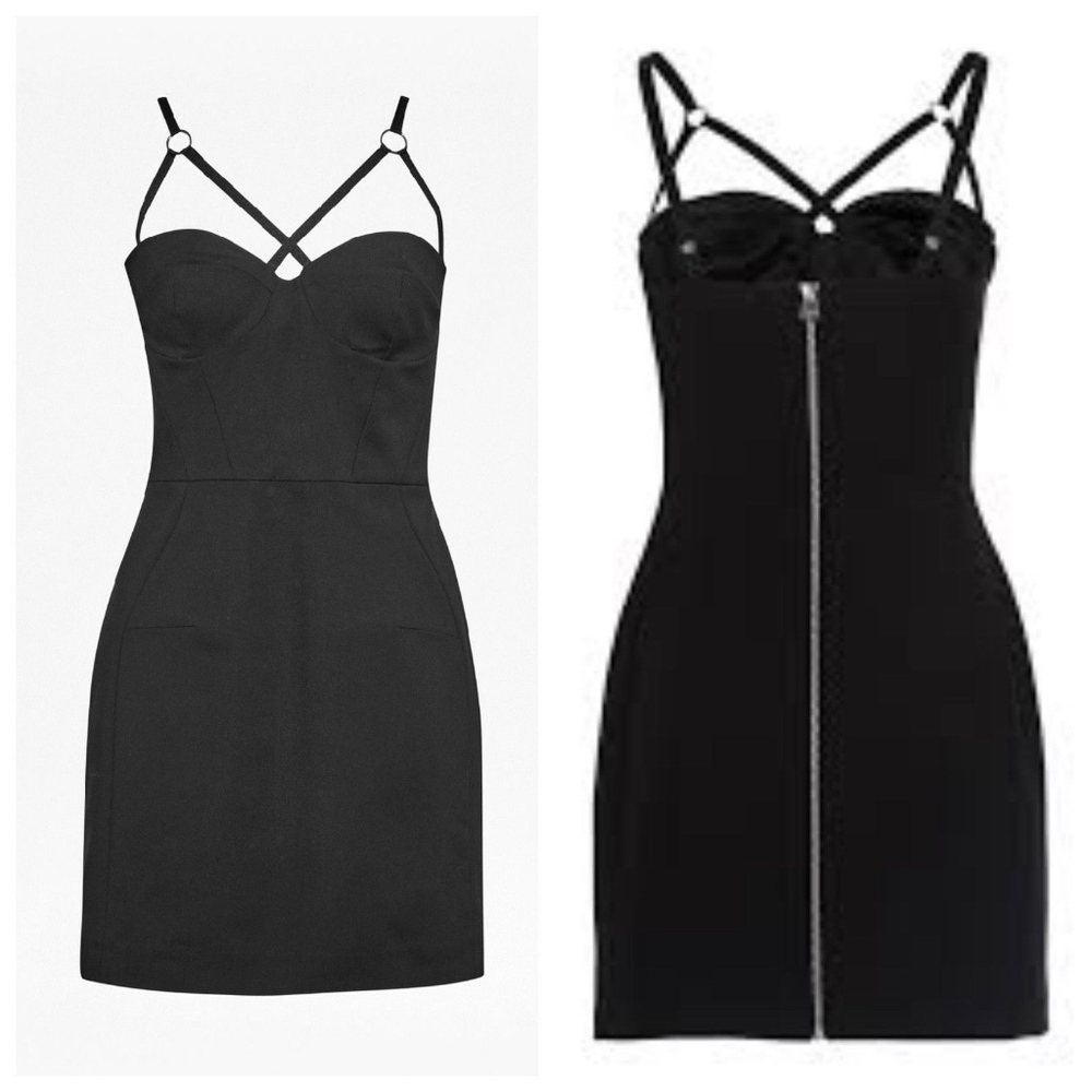 SOLD ON OTHER LISTING - Picture 4 of 4